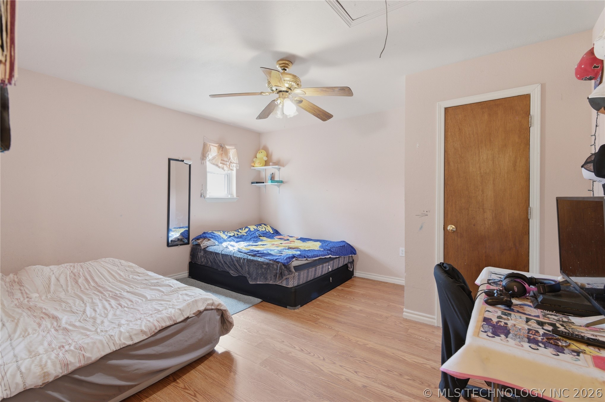 15171 N Lost City Road E Hulbert OK 74441