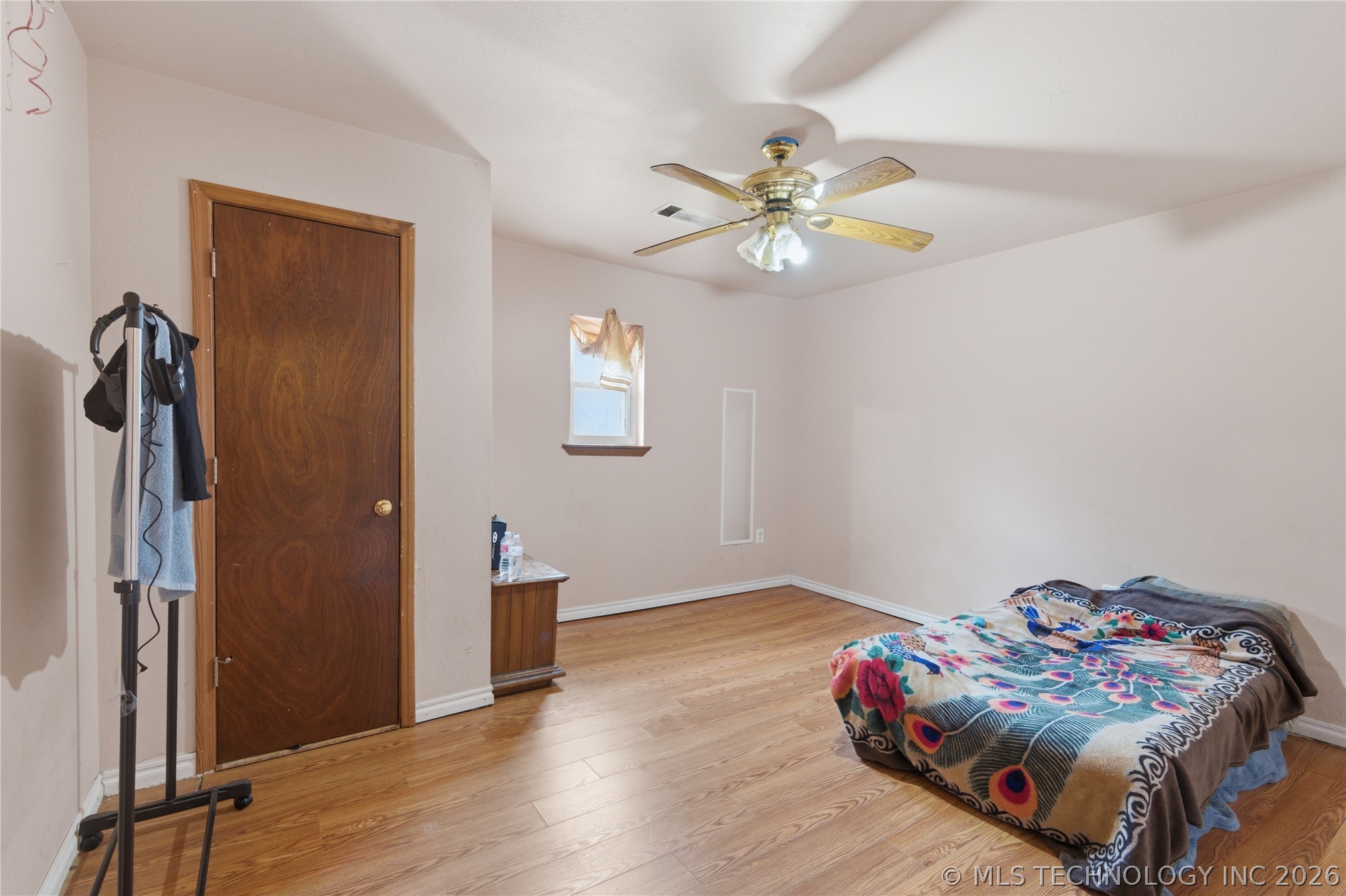 15171 N Lost City Road E Hulbert OK 74441