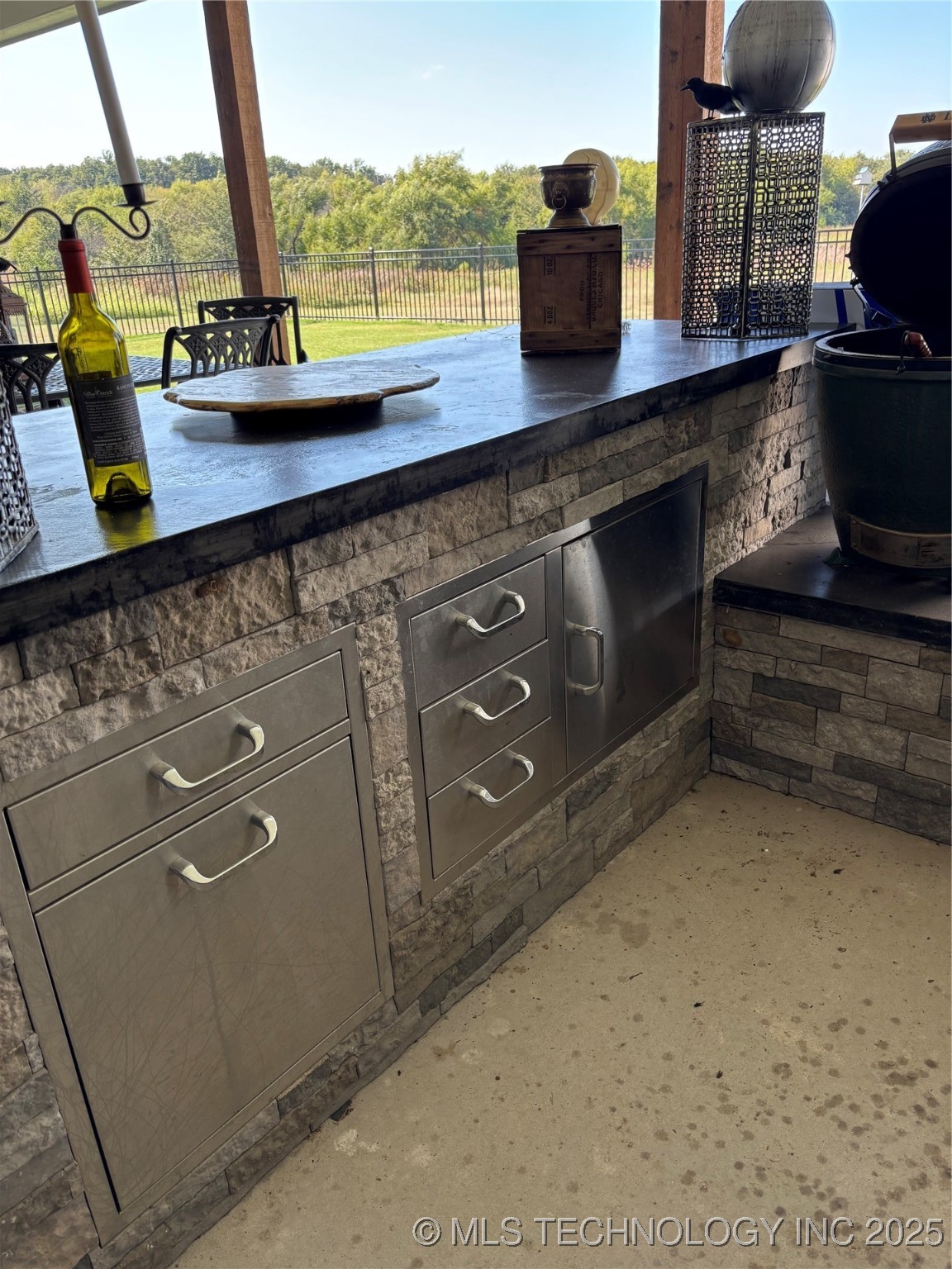 913 Prairie View Road S Ardmore OK 73401