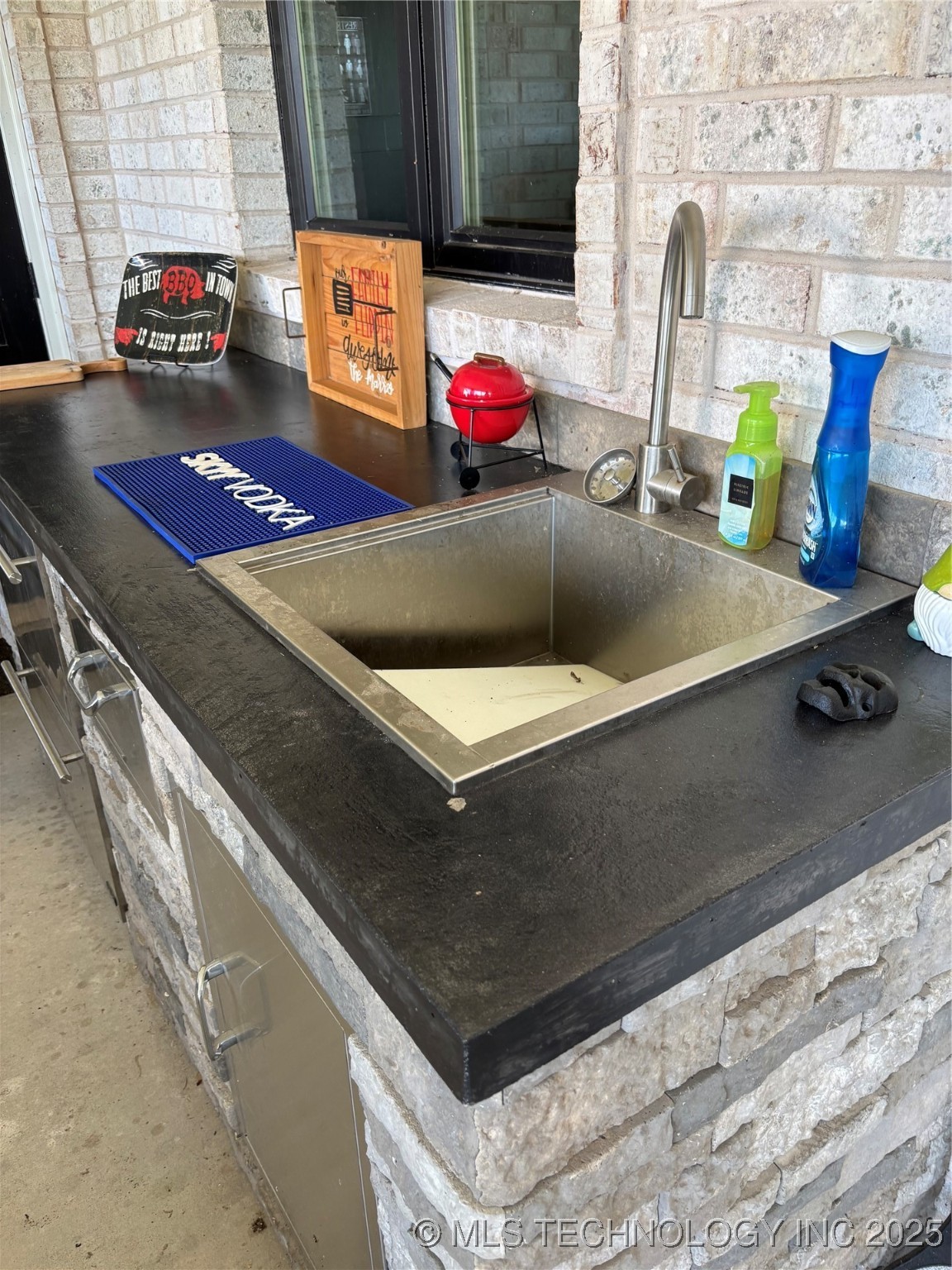 913 Prairie View Road S Ardmore OK 73401