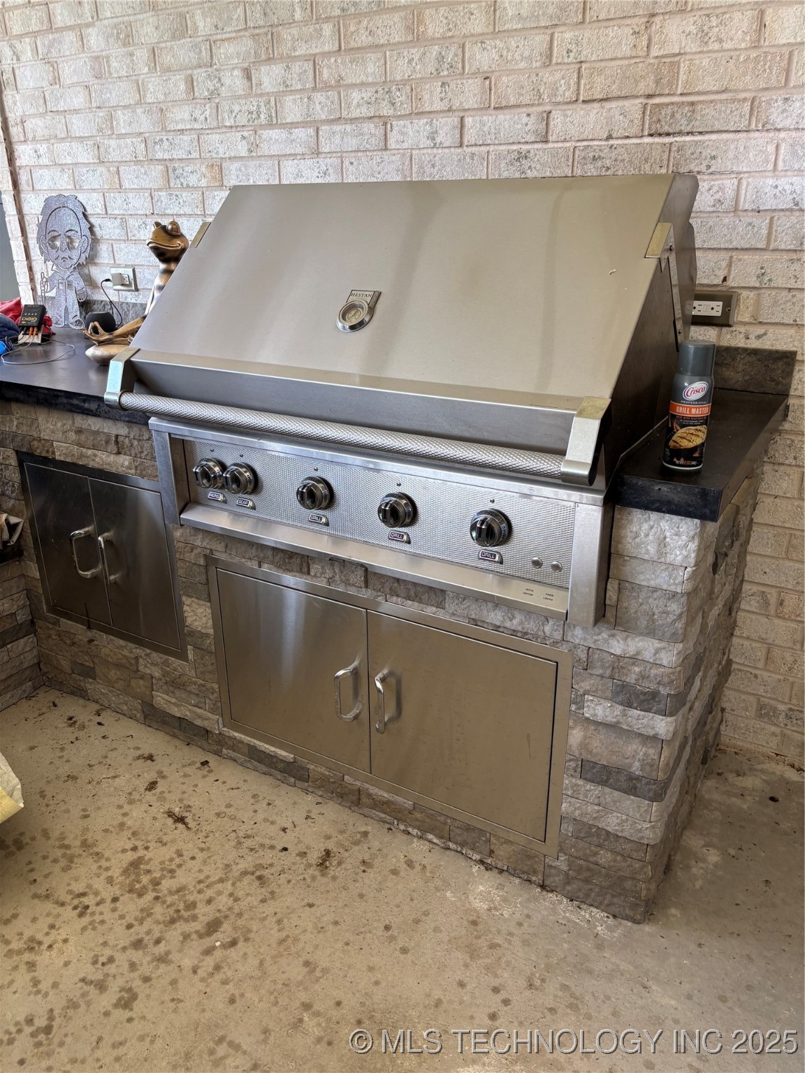 913 Prairie View Road S Ardmore OK 73401