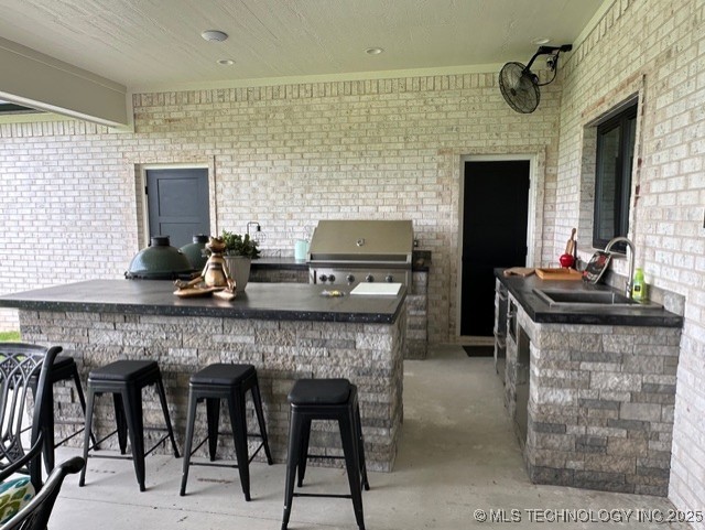 913 Prairie View Road S Ardmore OK 73401