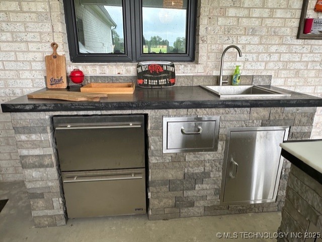 913 Prairie View Road S Ardmore OK 73401