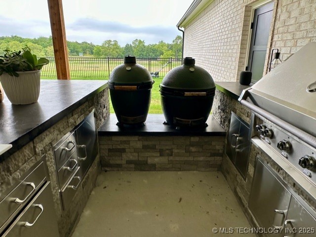 913 Prairie View Road S Ardmore OK 73401