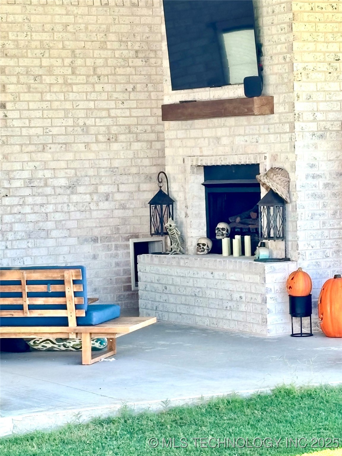 913 Prairie View Road S Ardmore OK 73401