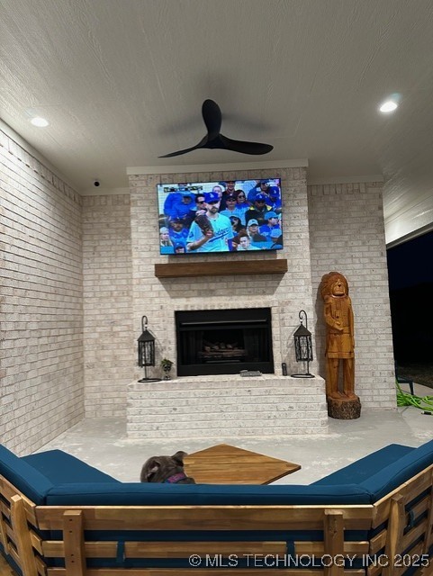 913 Prairie View Road S Ardmore OK 73401