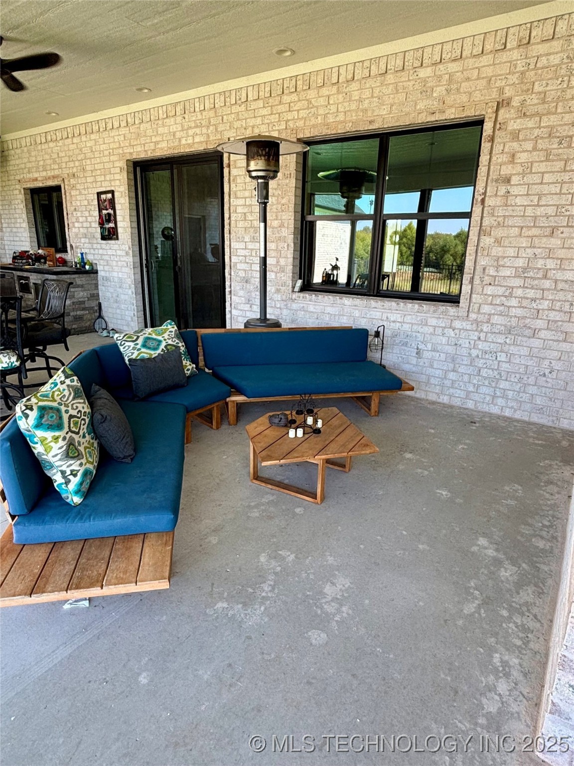 913 Prairie View Road S Ardmore OK 73401