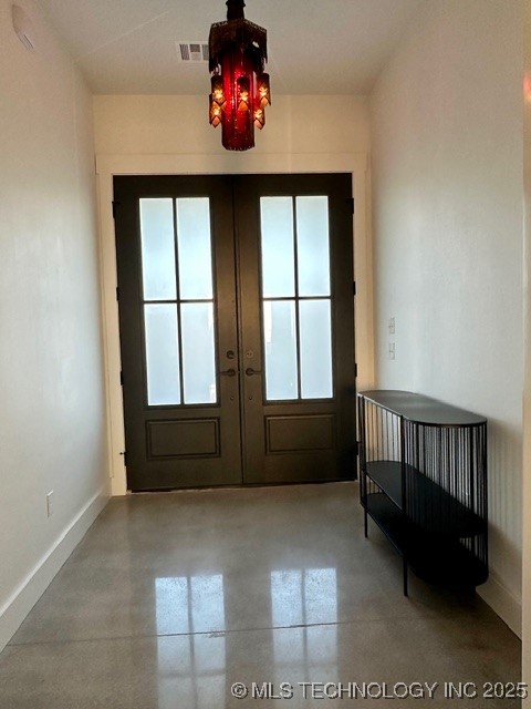 913 Prairie View Road S Ardmore OK 73401