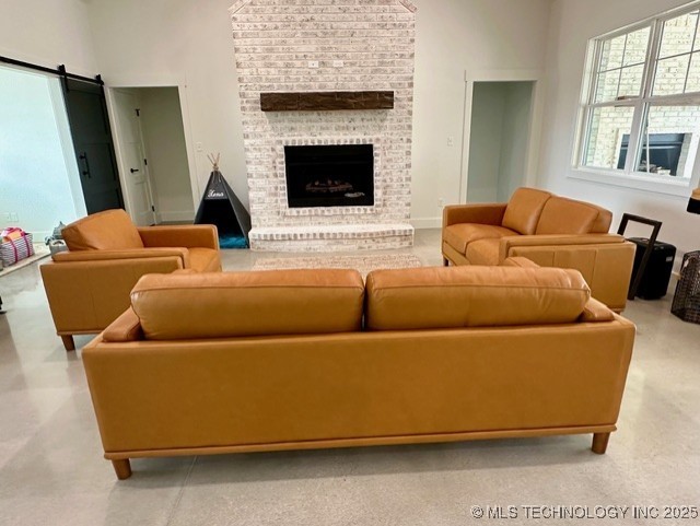 913 Prairie View Road S Ardmore OK 73401