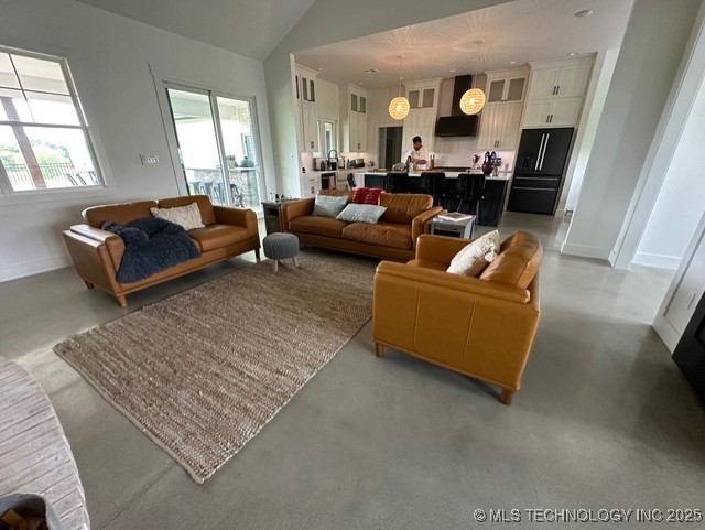 913 Prairie View Road S Ardmore OK 73401