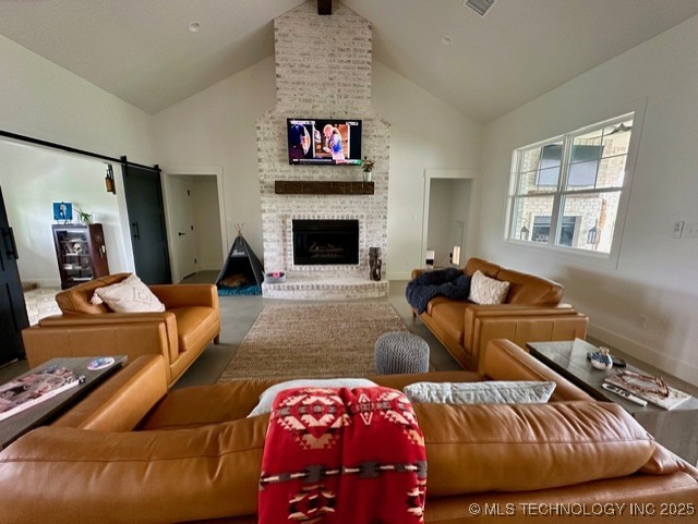 913 Prairie View Road S Ardmore OK 73401