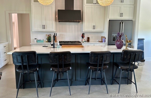 913 Prairie View Road S Ardmore OK 73401