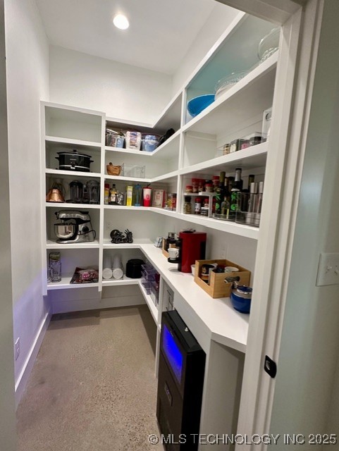 913 Prairie View Road S Ardmore OK 73401