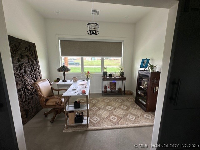 913 Prairie View Road S Ardmore OK 73401