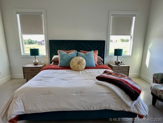 913 Prairie View Road S Ardmore OK 73401