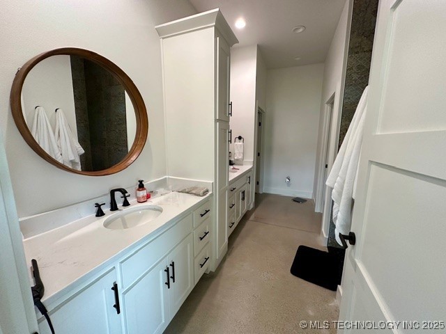 913 Prairie View Road S Ardmore OK 73401