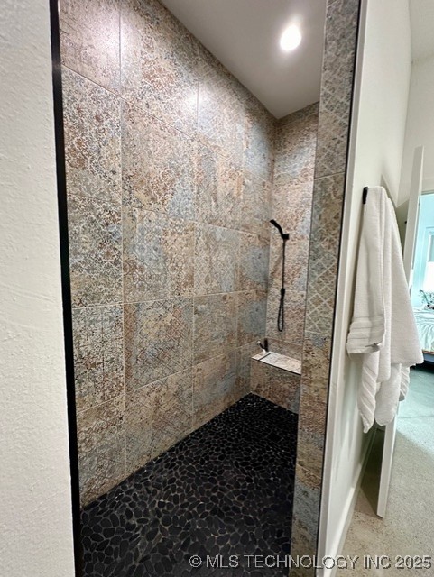 913 Prairie View Road S Ardmore OK 73401