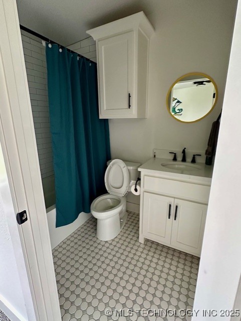 913 Prairie View Road S Ardmore OK 73401