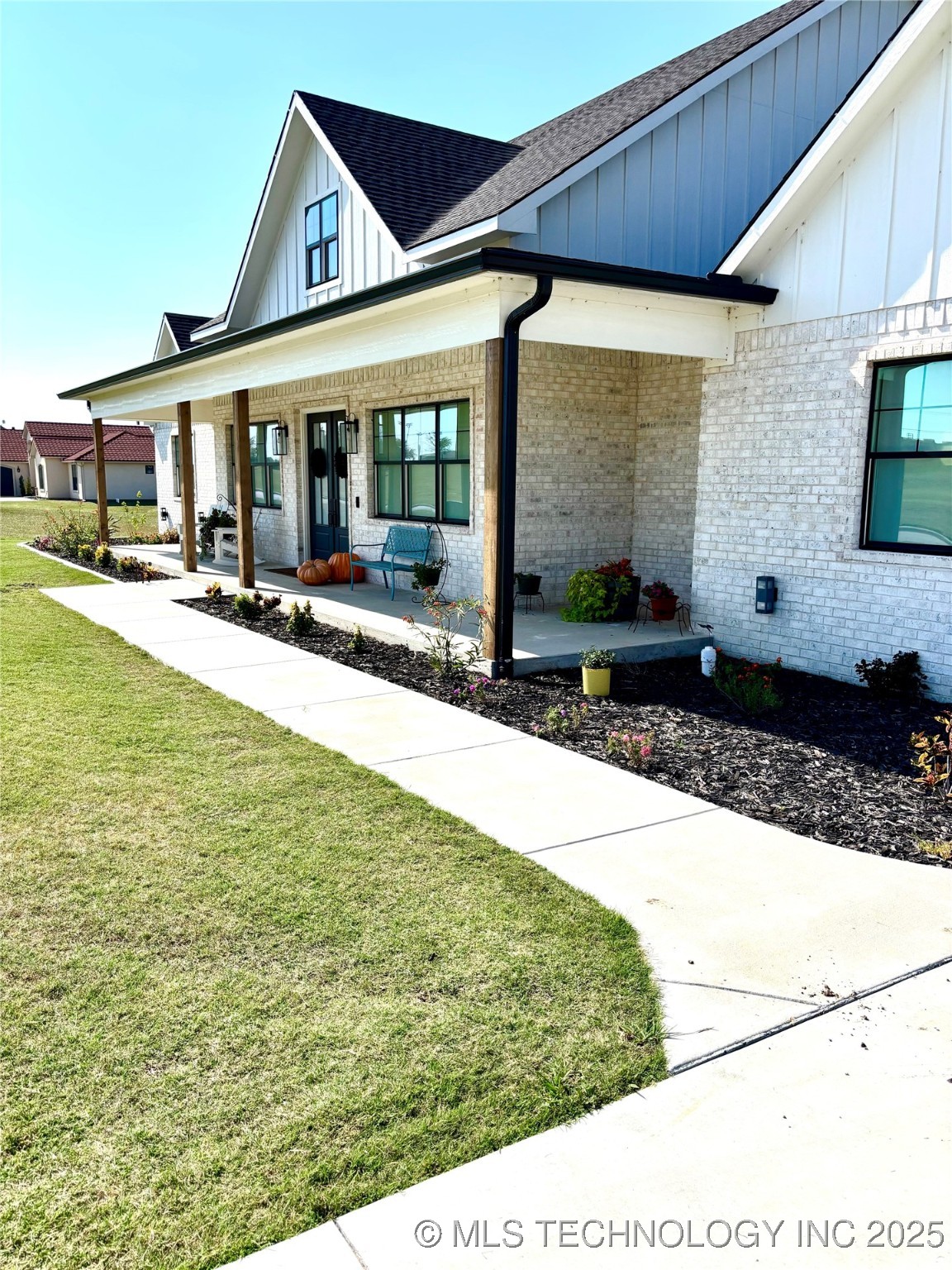 913 Prairie View Road S Ardmore OK 73401