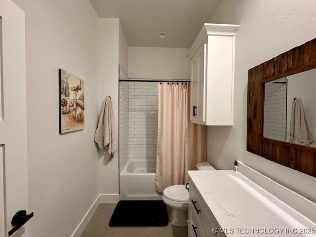 913 Prairie View Road S Ardmore OK 73401