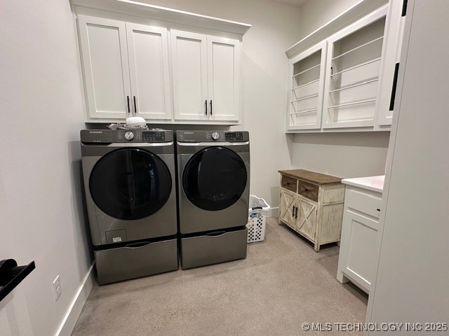 913 Prairie View Road S Ardmore OK 73401