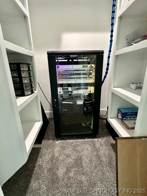 913 Prairie View Road S Ardmore OK 73401