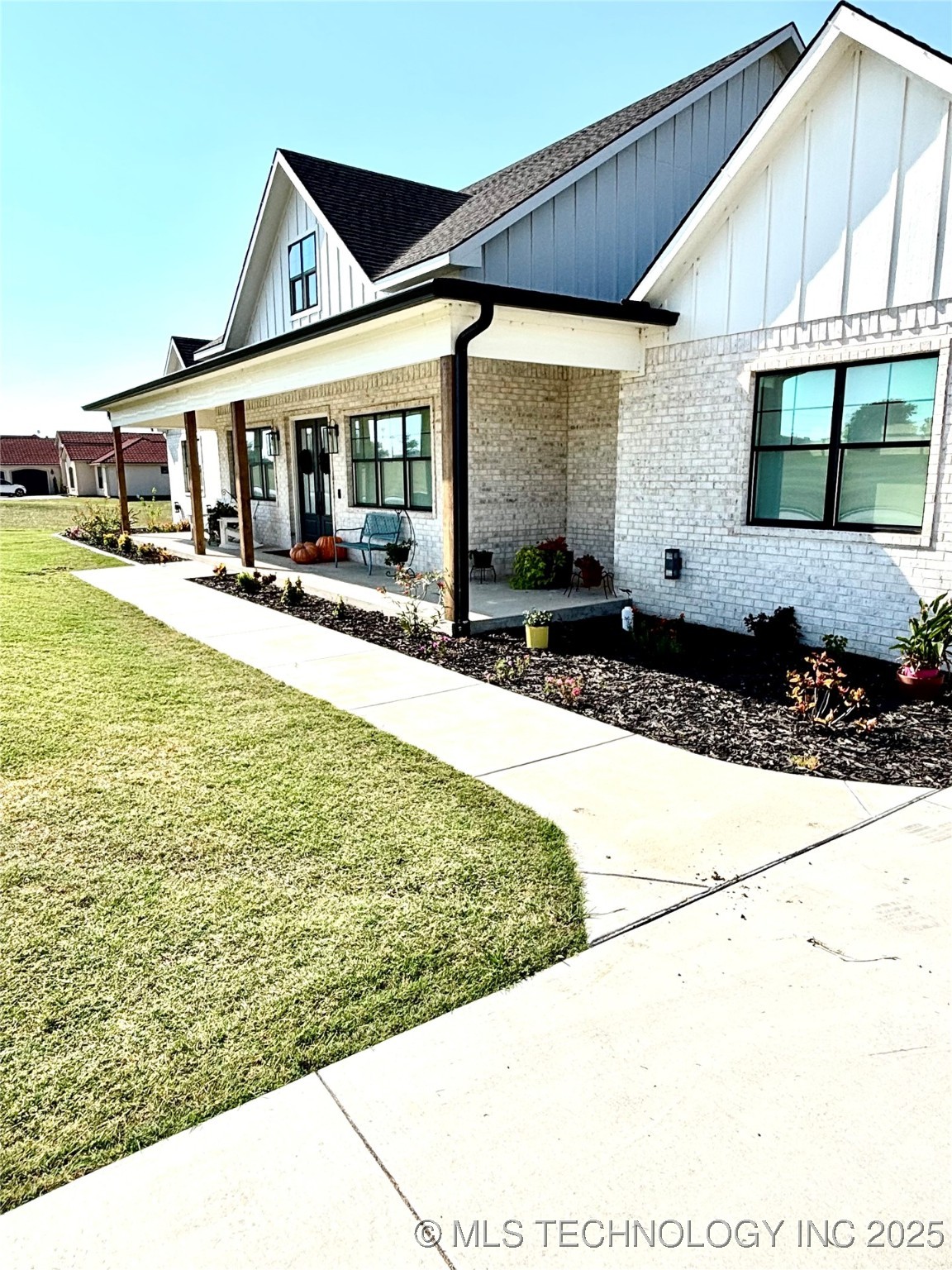 913 Prairie View Road S Ardmore OK 73401