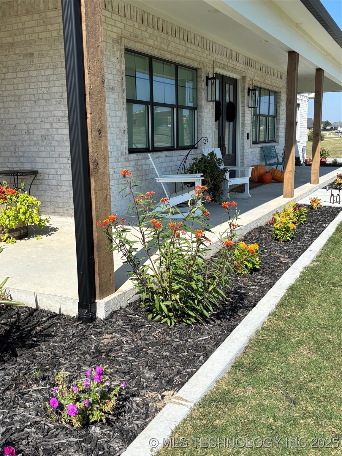 913 Prairie View Road S Ardmore OK 73401