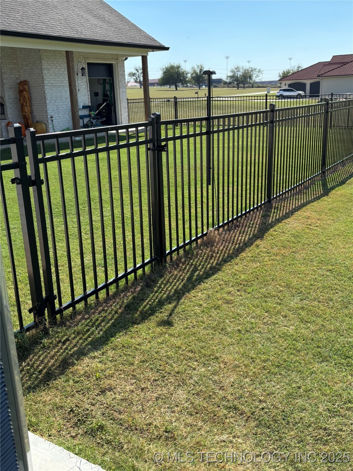 913 Prairie View Road S Ardmore OK 73401