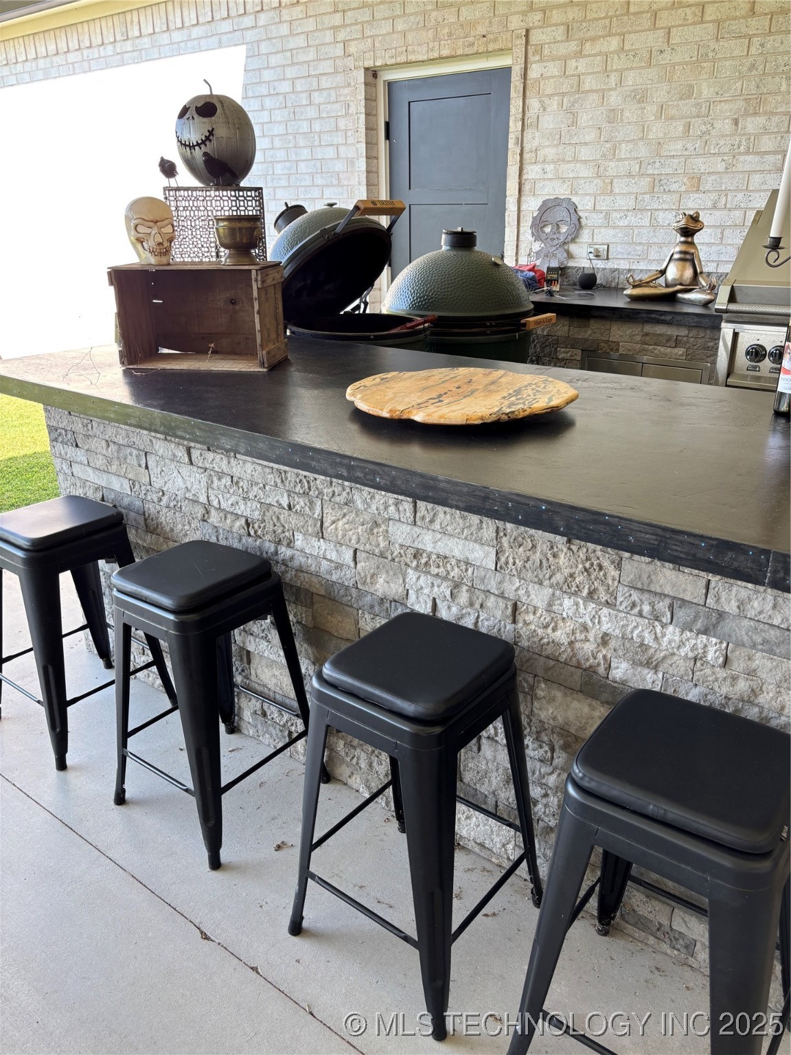 913 Prairie View Road S Ardmore OK 73401