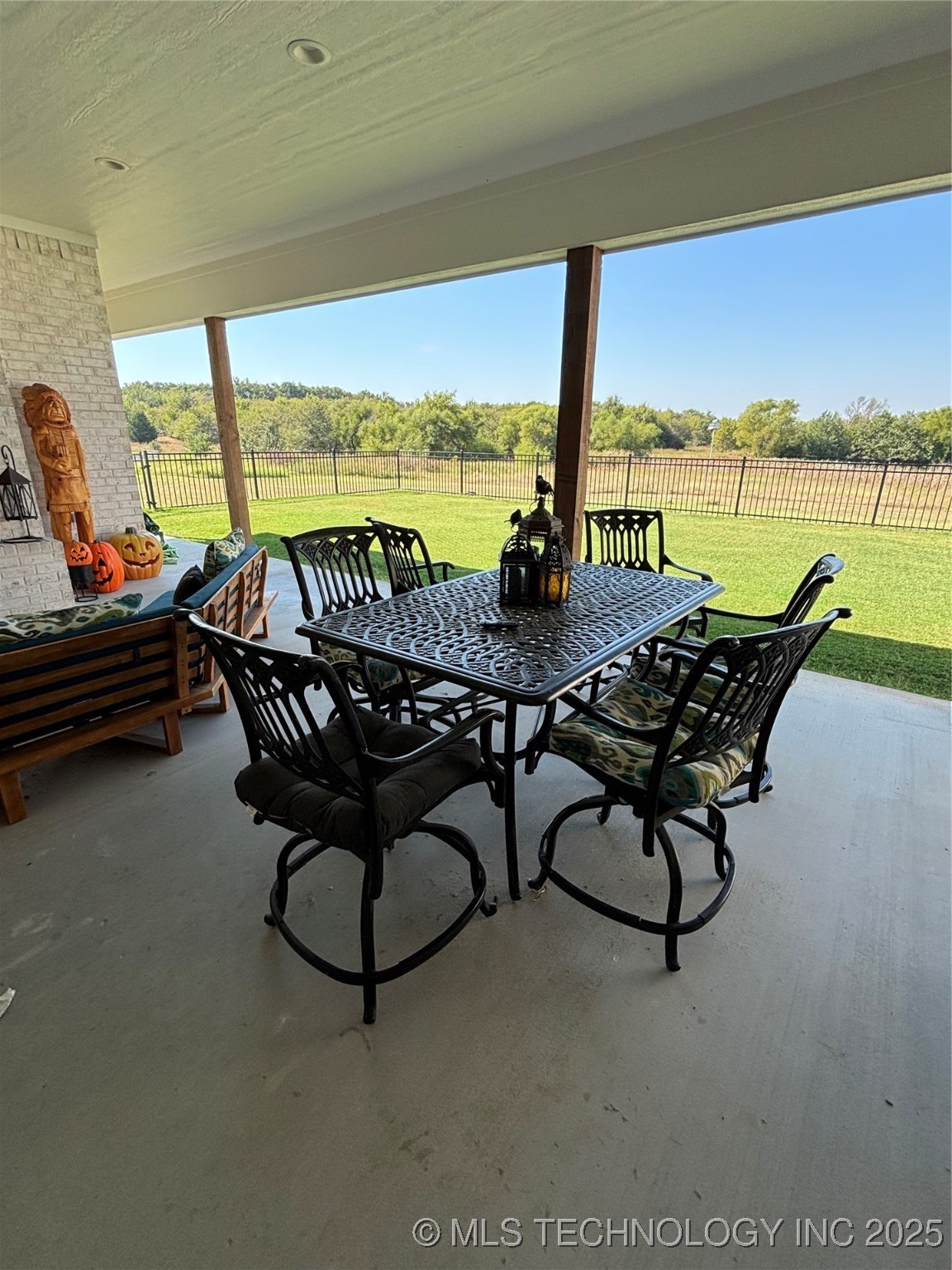 913 Prairie View Road S Ardmore OK 73401