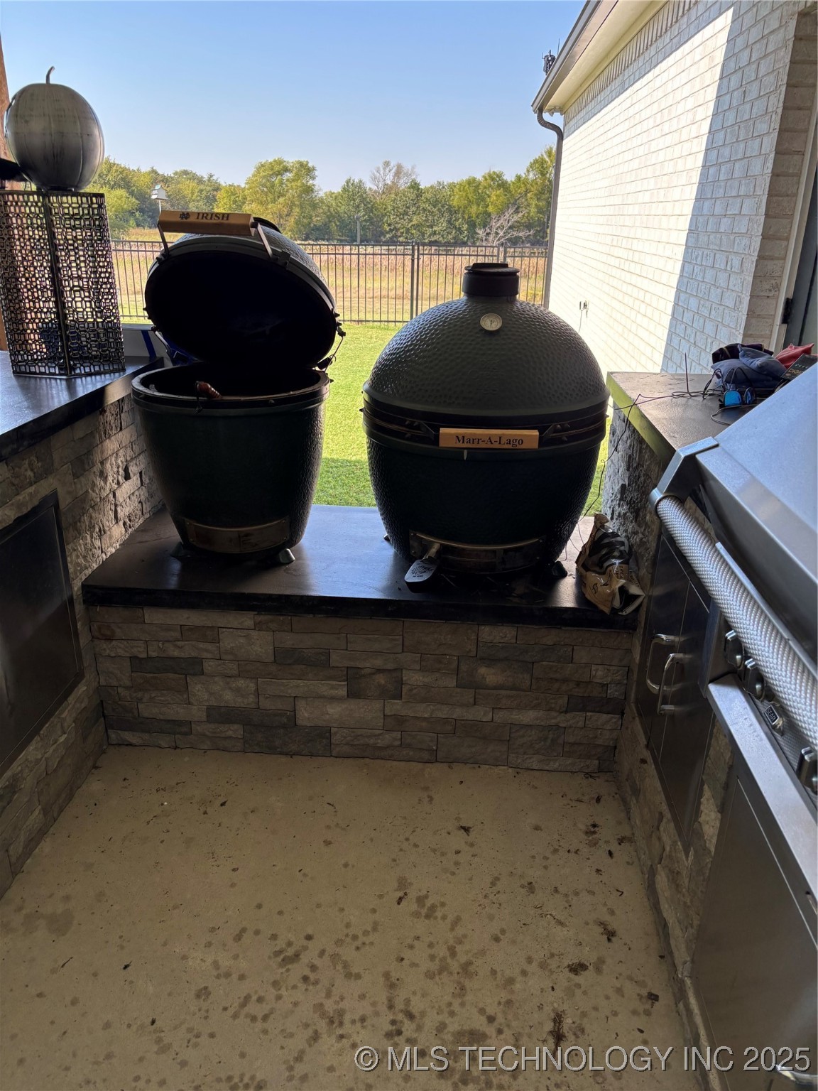 913 Prairie View Road S Ardmore OK 73401