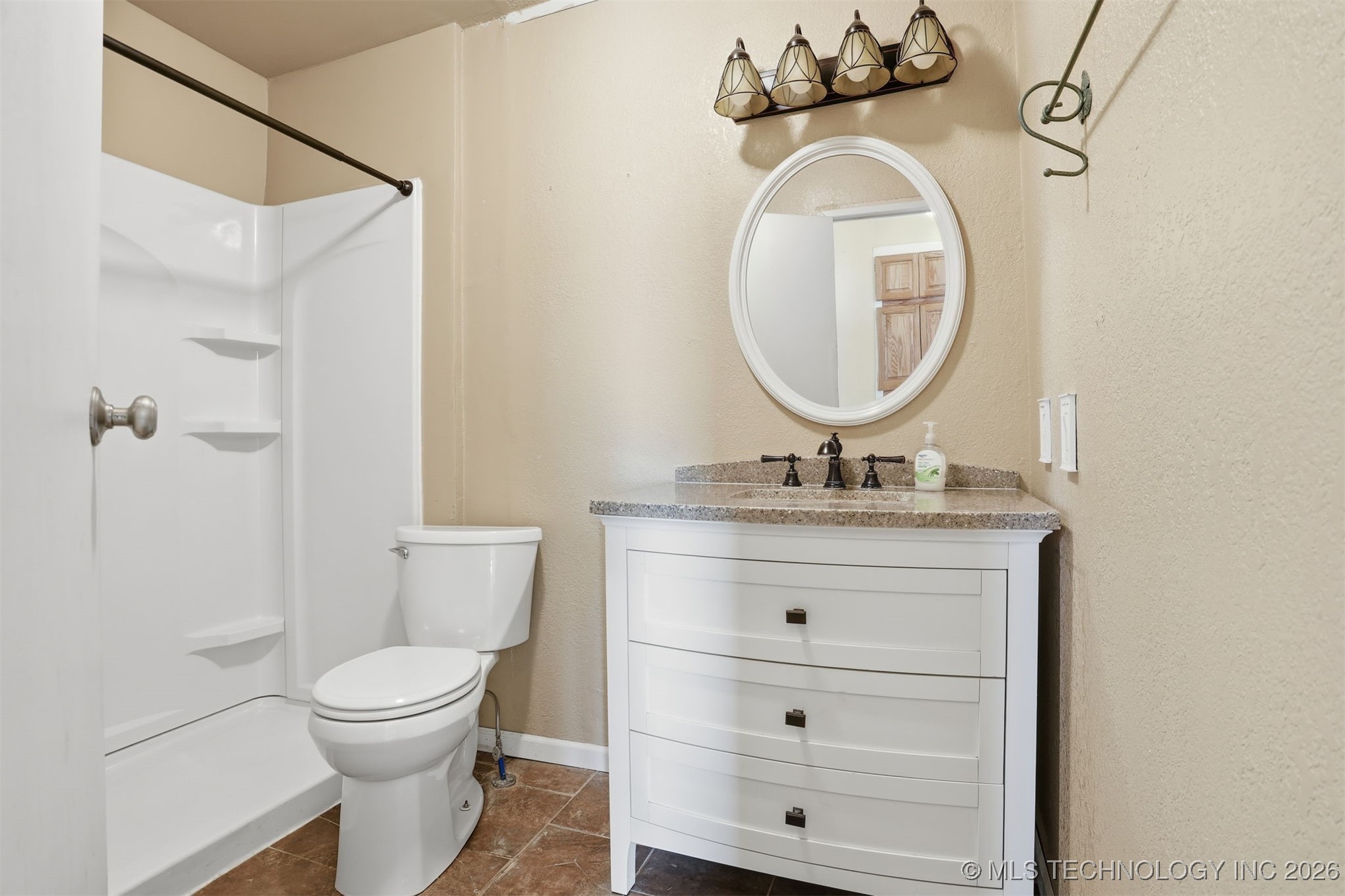 1005 Parkland Drive Durant OK 74701