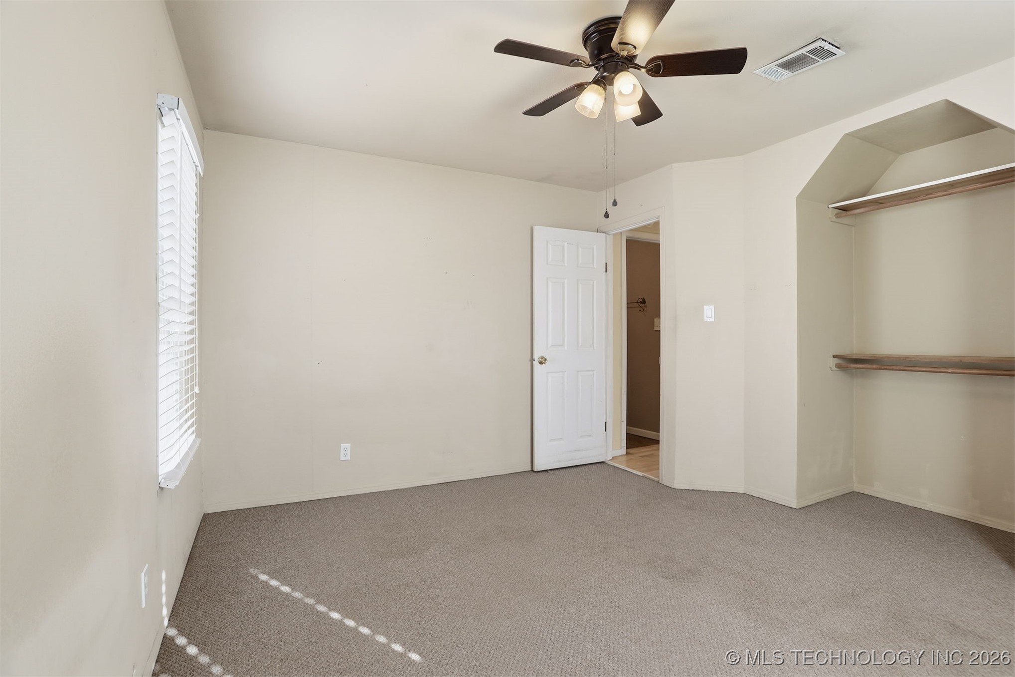 1005 Parkland Drive Durant OK 74701