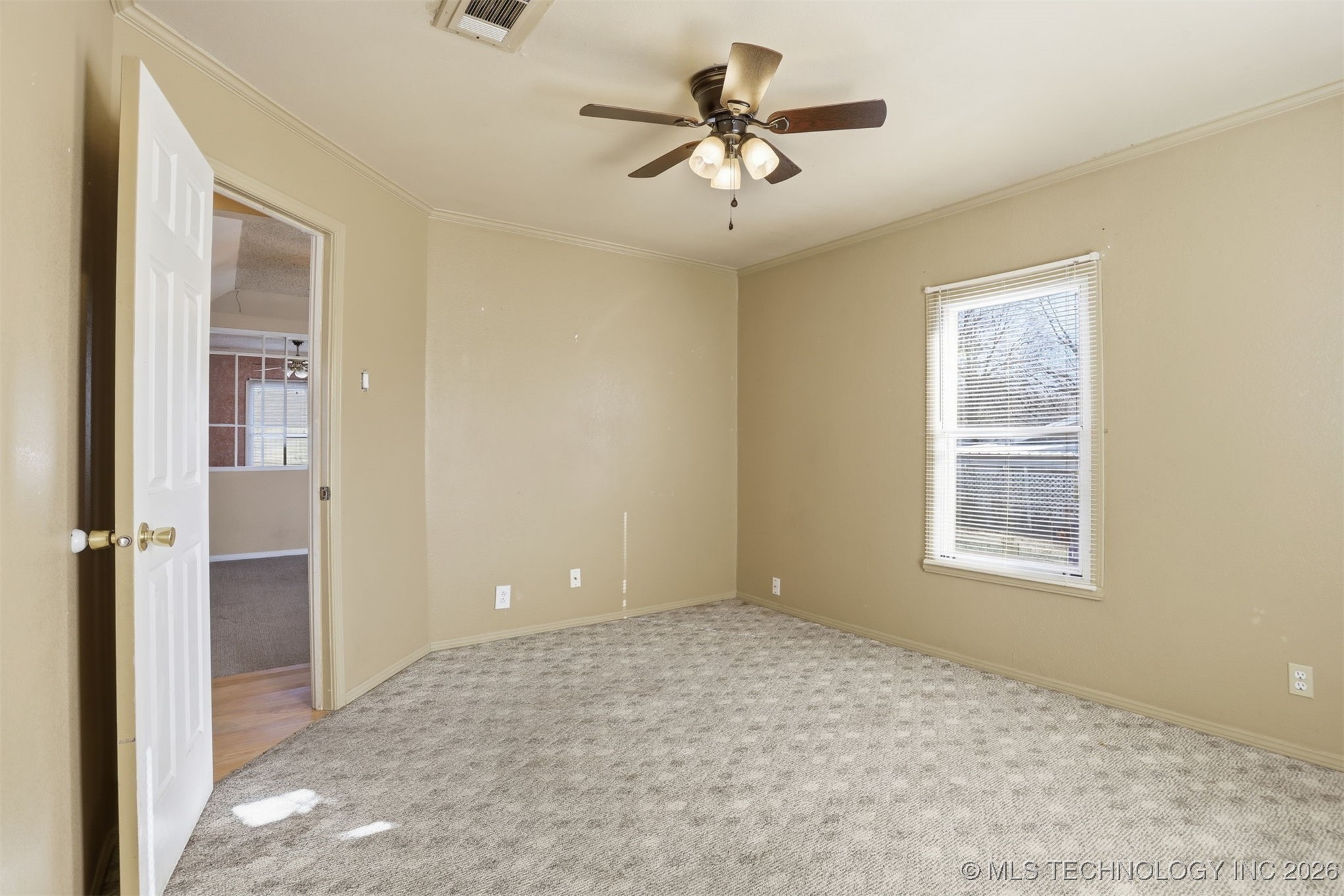 1005 Parkland Drive Durant OK 74701