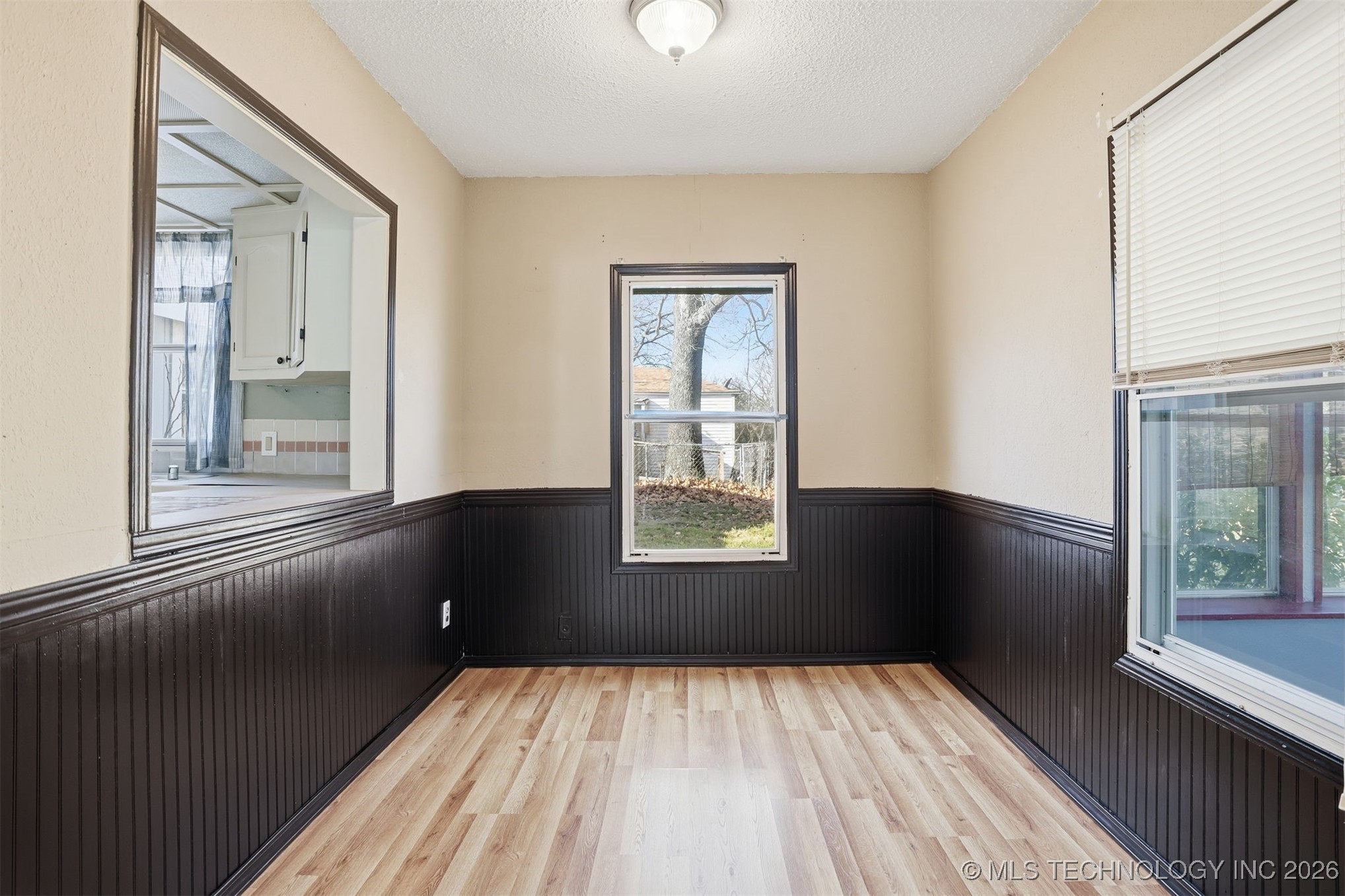 1005 Parkland Drive Durant OK 74701