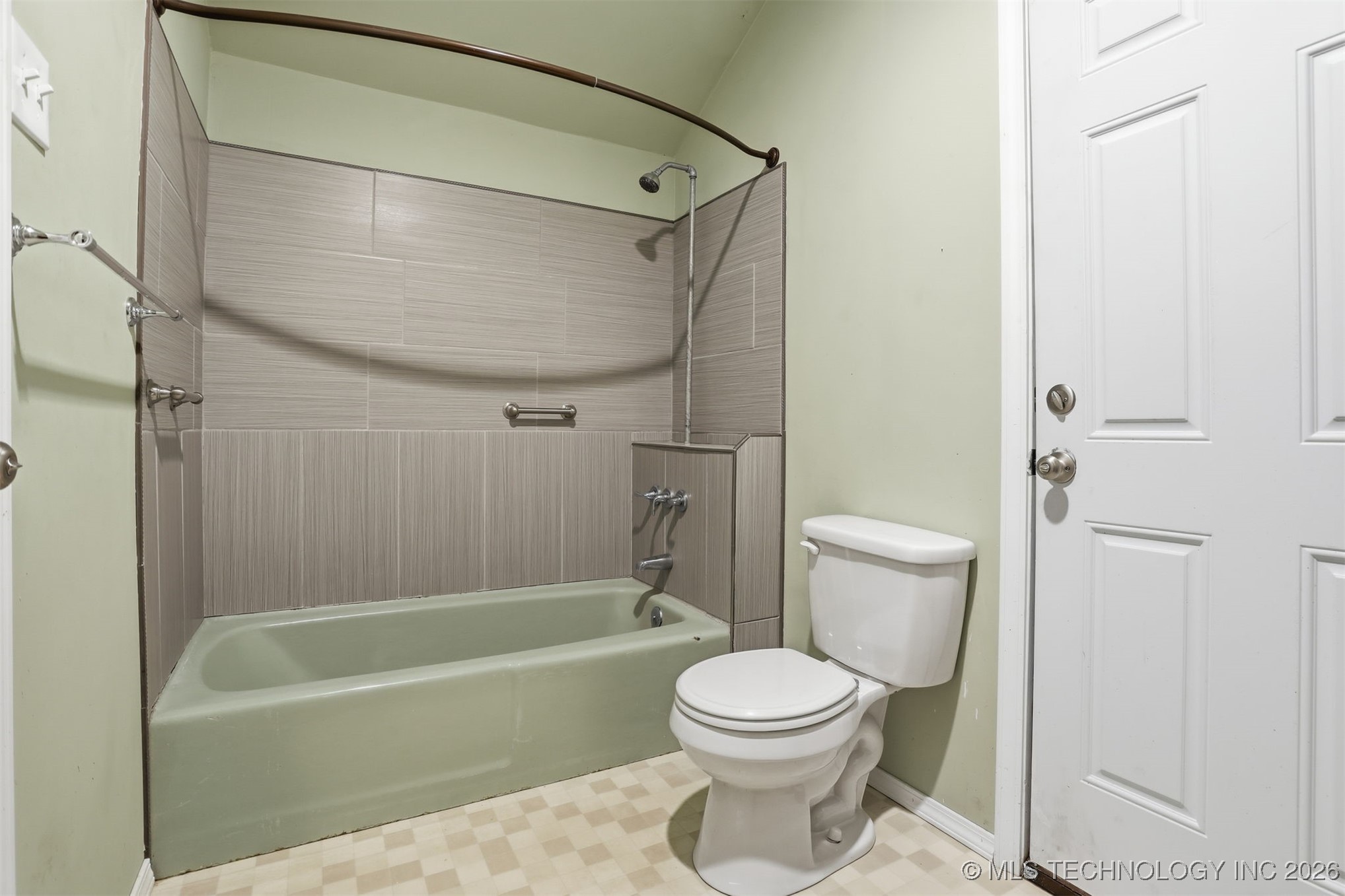 1005 Parkland Drive Durant OK 74701