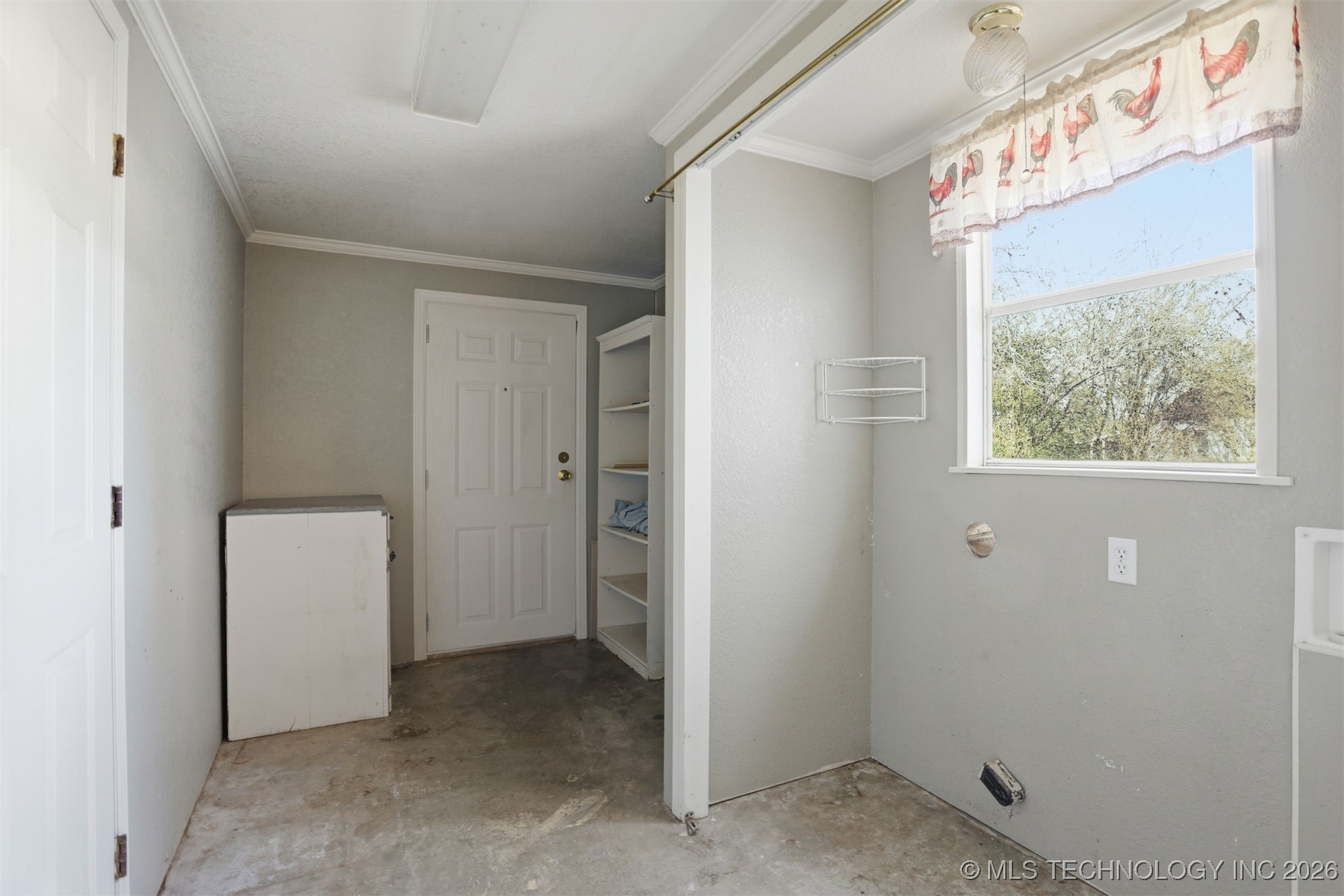 1005 Parkland Drive Durant OK 74701