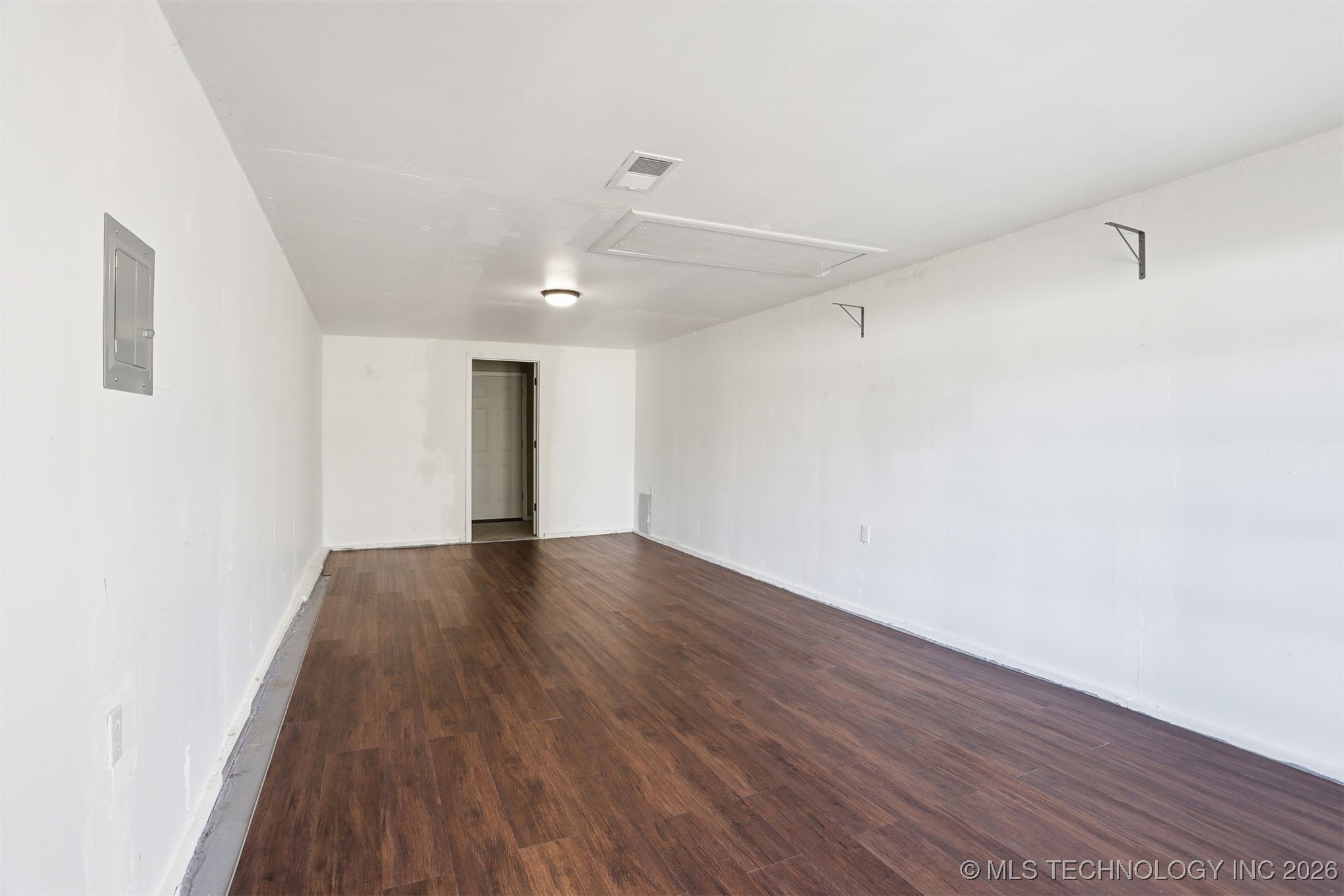 1005 Parkland Drive Durant OK 74701