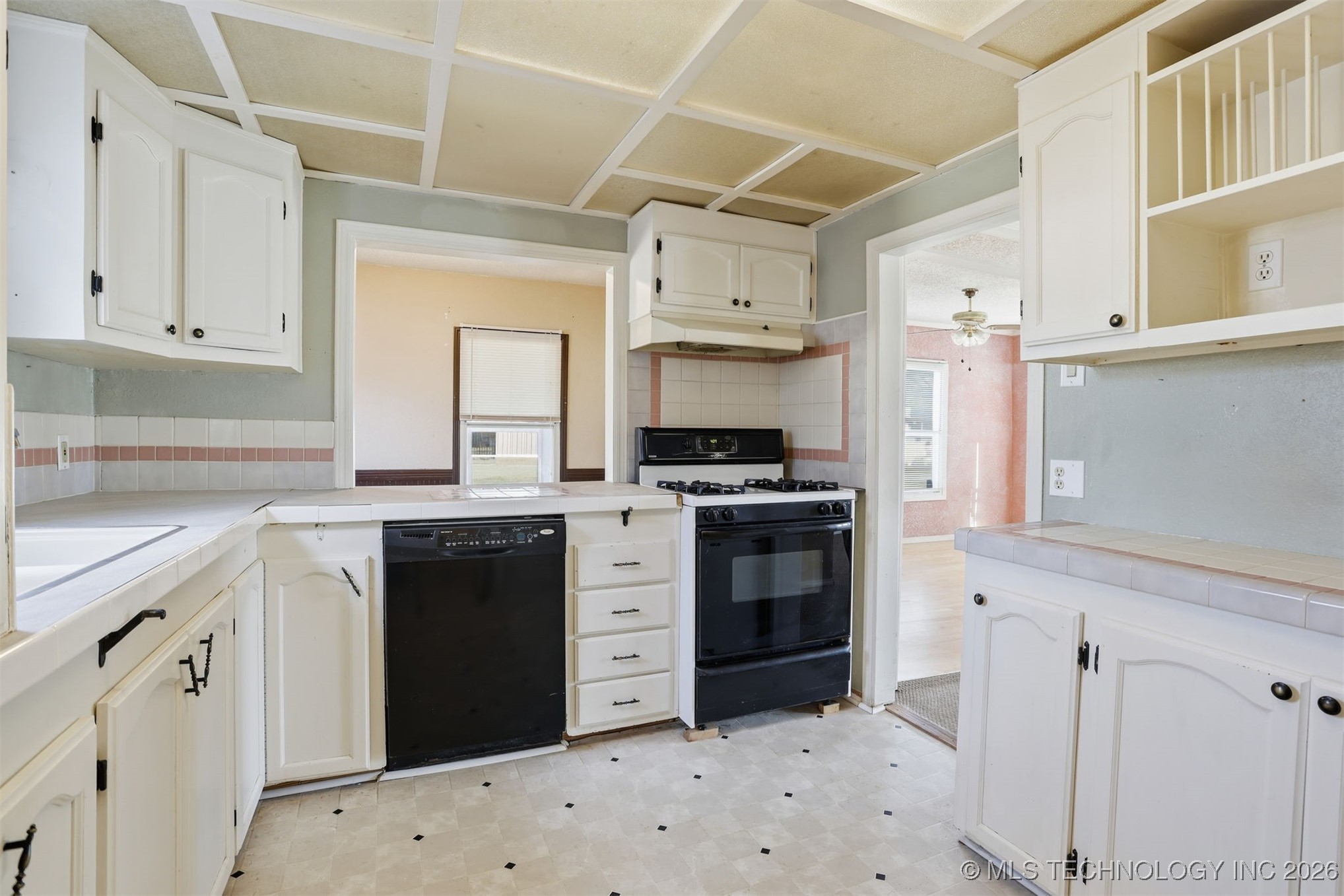 1005 Parkland Drive Durant OK 74701