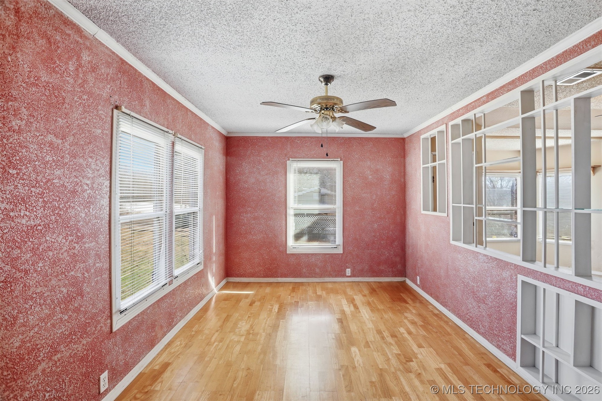 1005 Parkland Drive Durant OK 74701