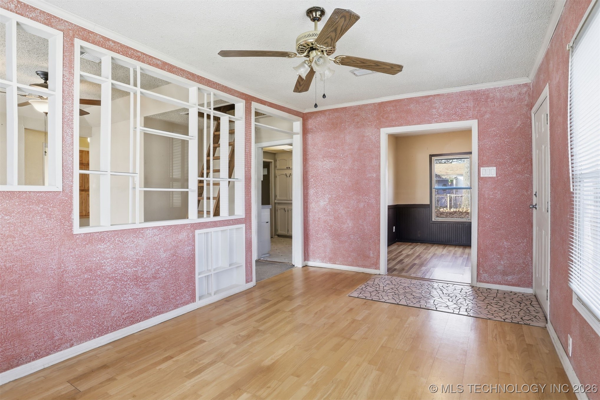 1005 Parkland Drive Durant OK 74701