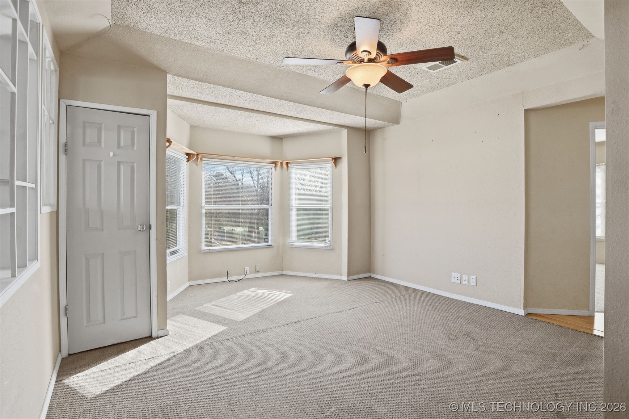 1005 Parkland Drive Durant OK 74701