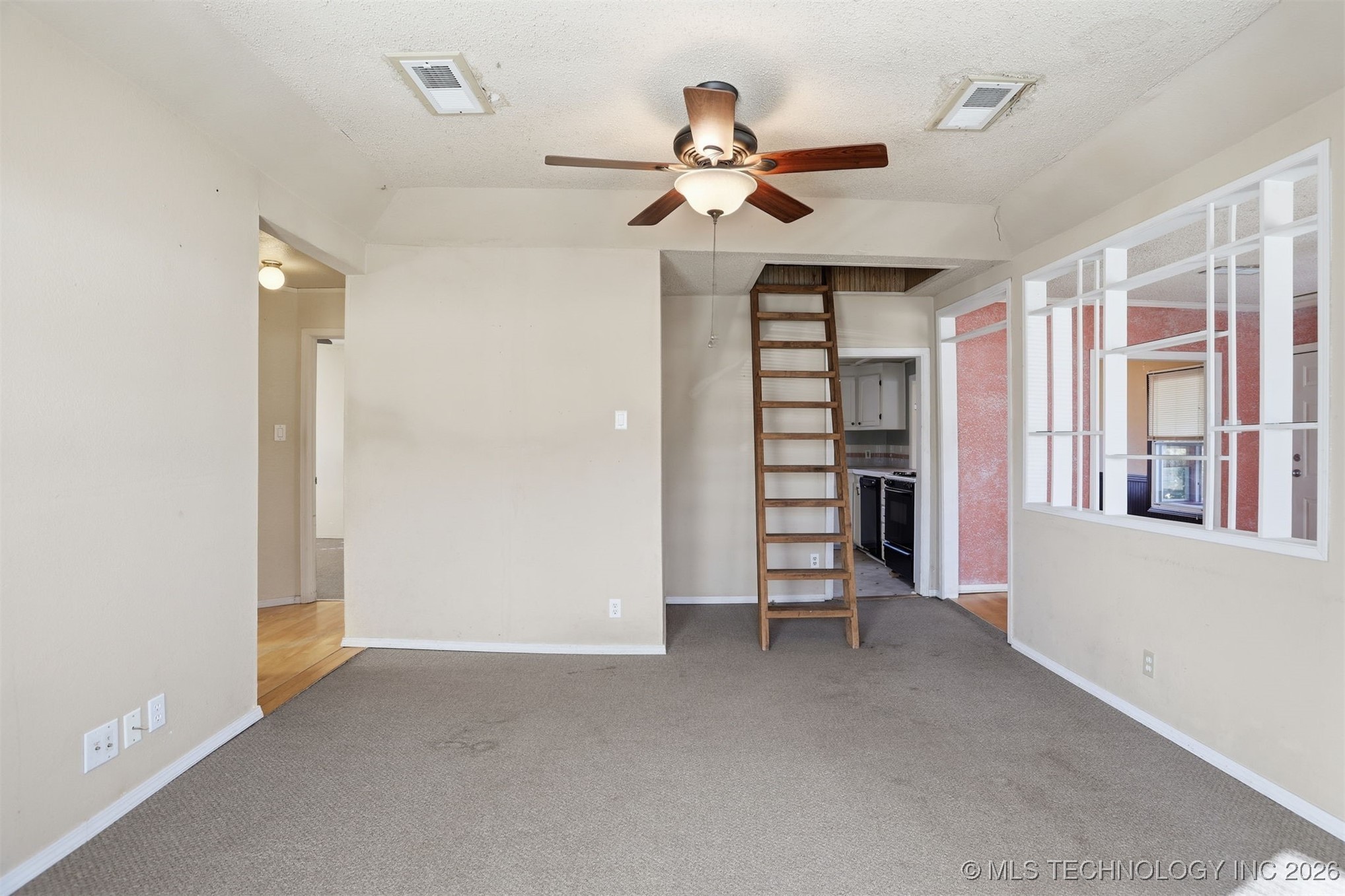 1005 Parkland Drive Durant OK 74701