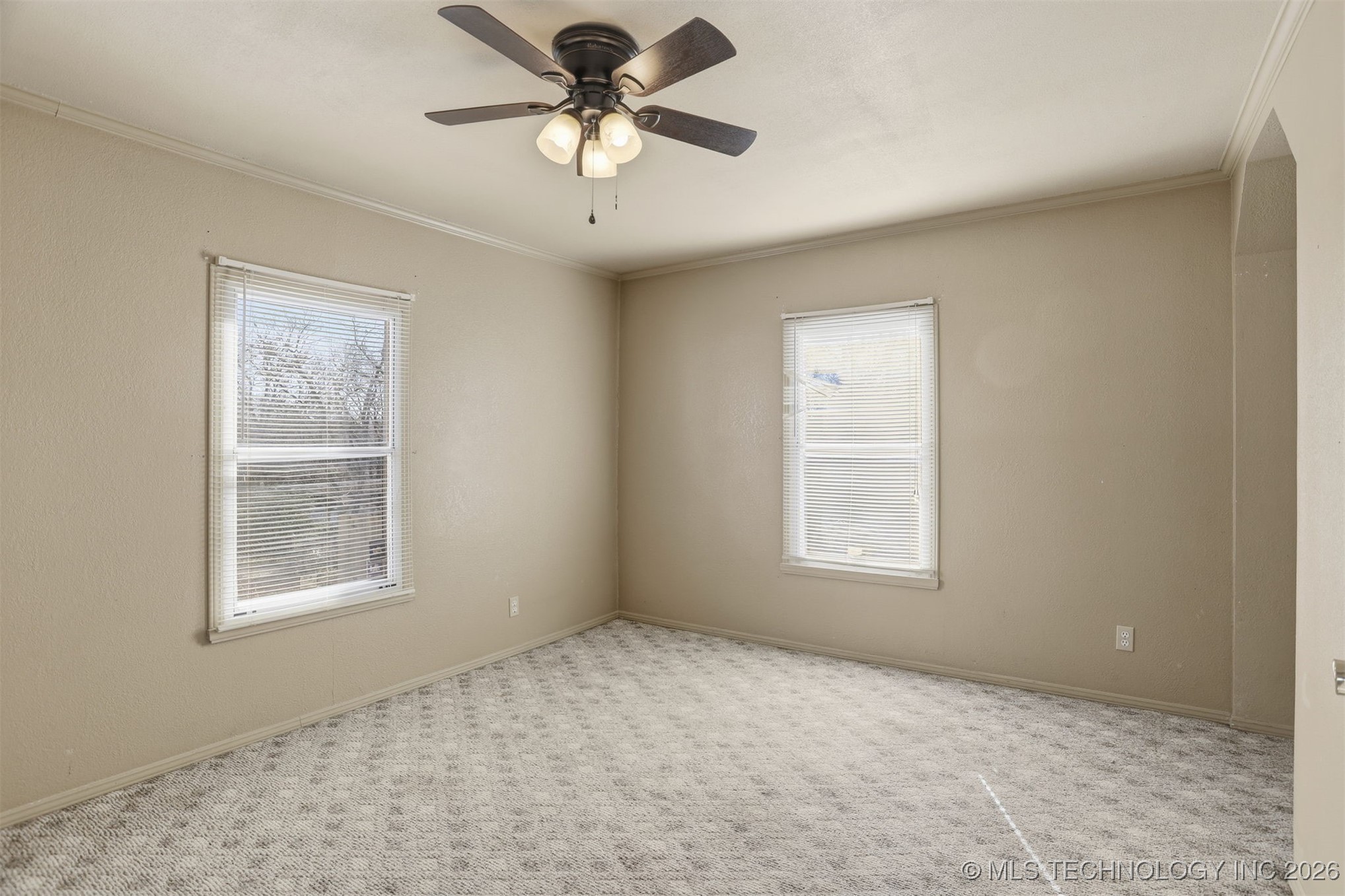 1005 Parkland Drive Durant OK 74701