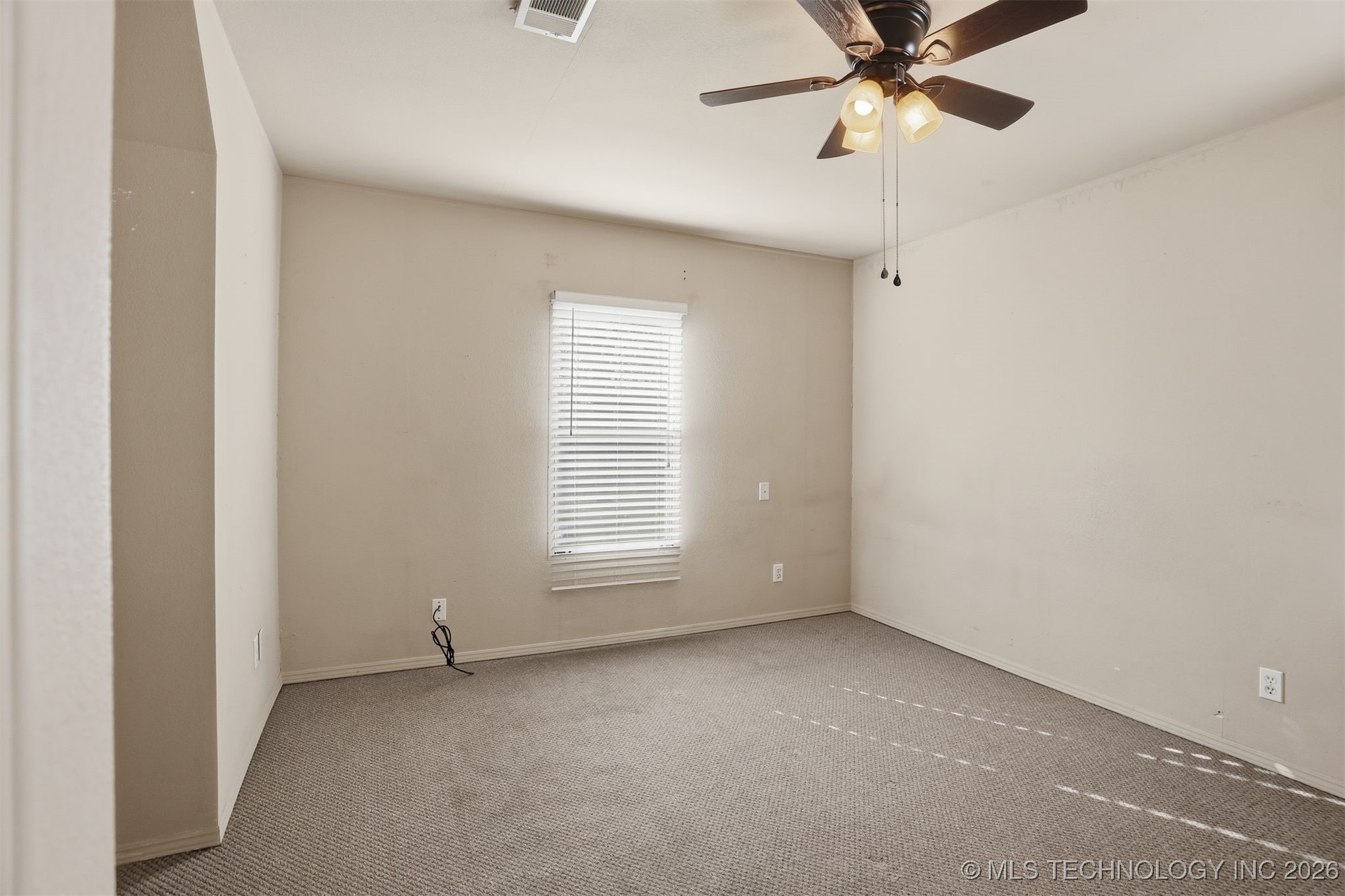 1005 Parkland Drive Durant OK 74701