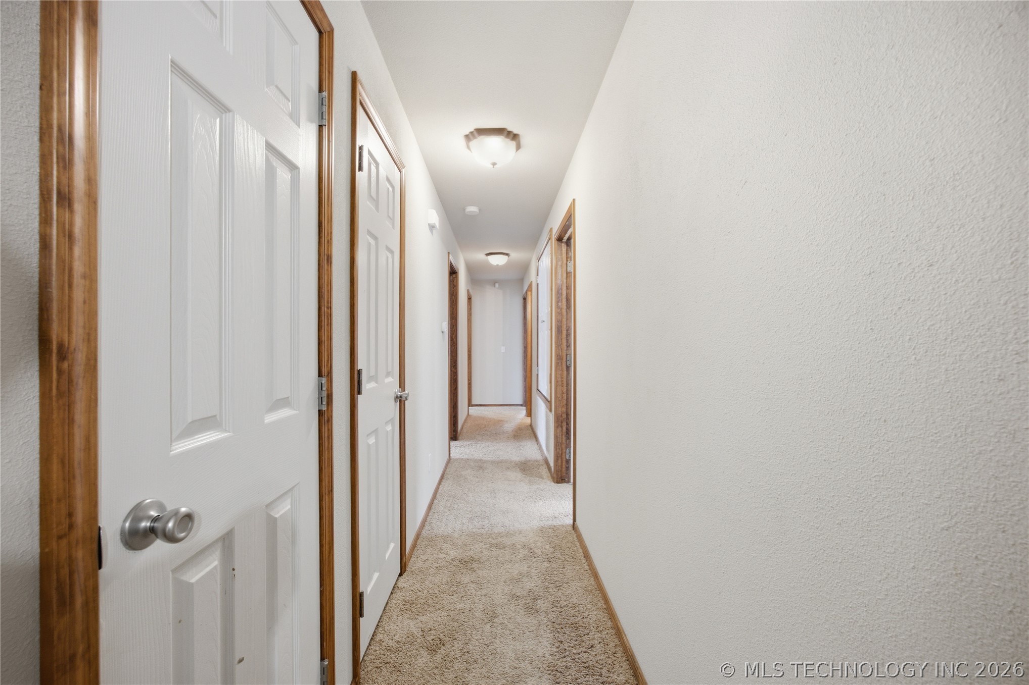 108 W Division Street Oktaha OK 74450