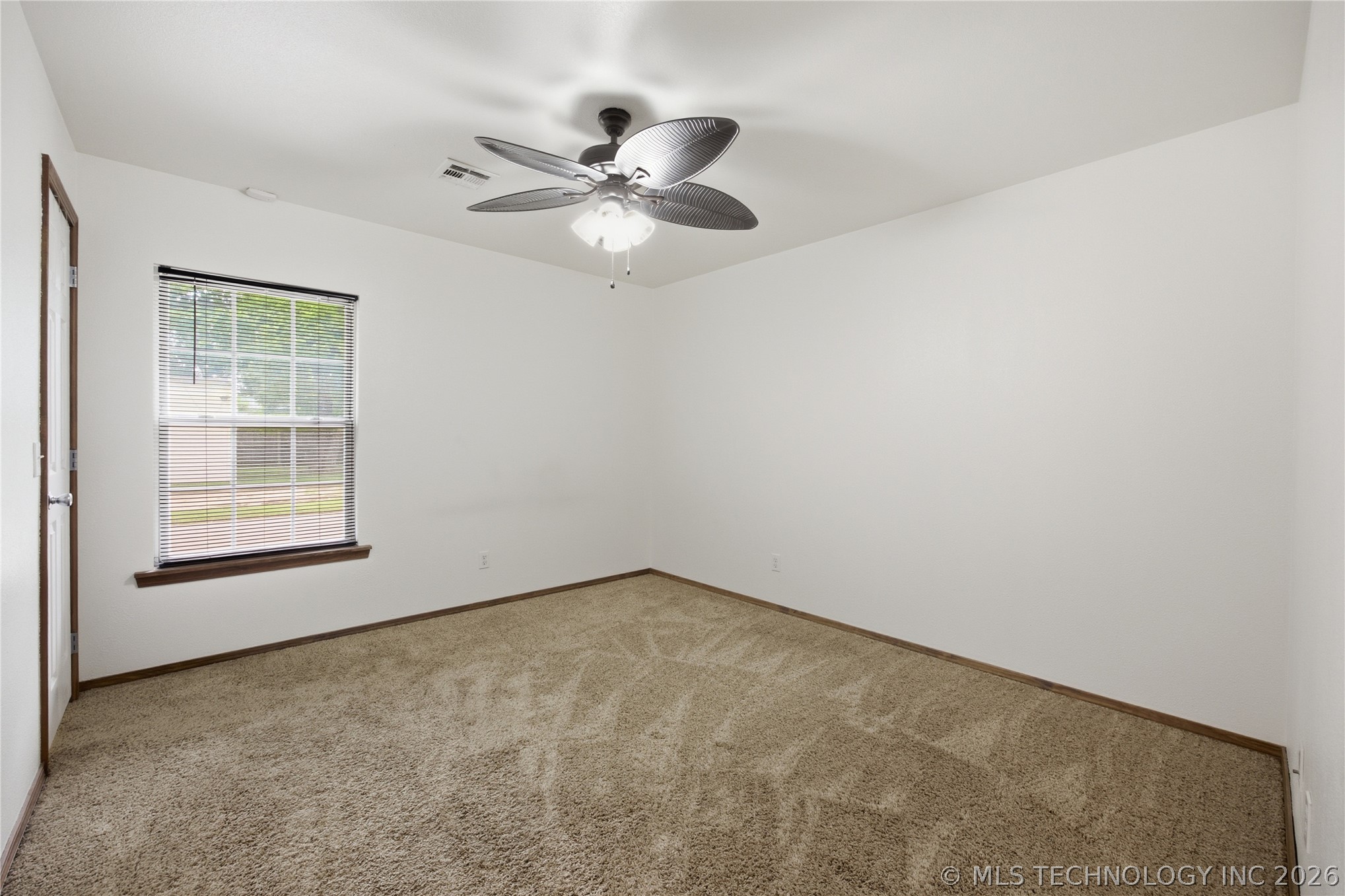 108 W Division Street Oktaha OK 74450