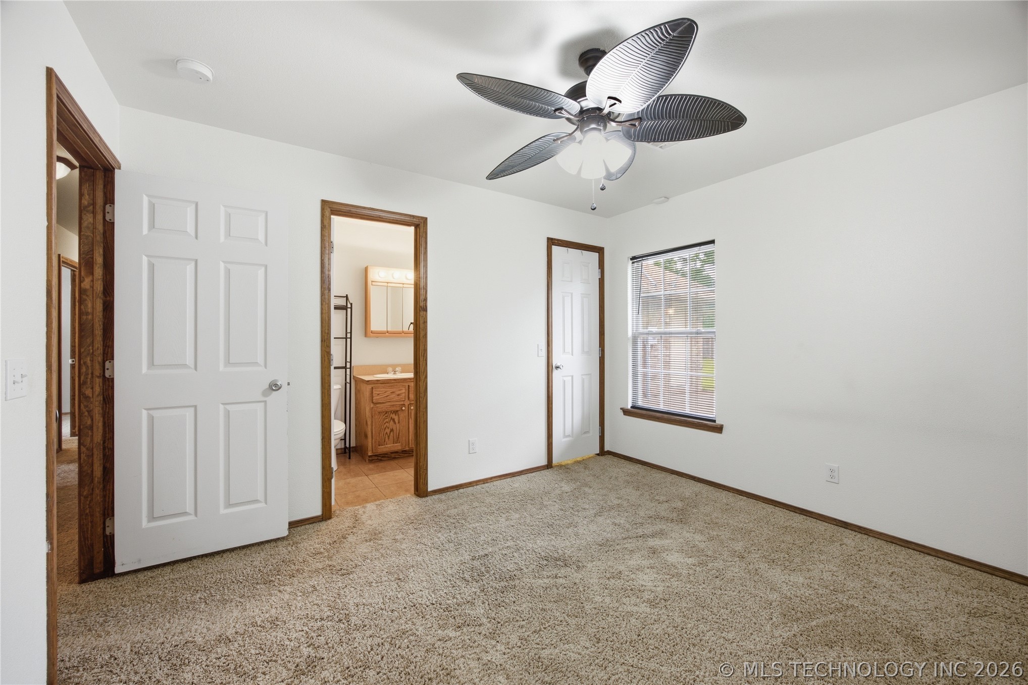 108 W Division Street Oktaha OK 74450