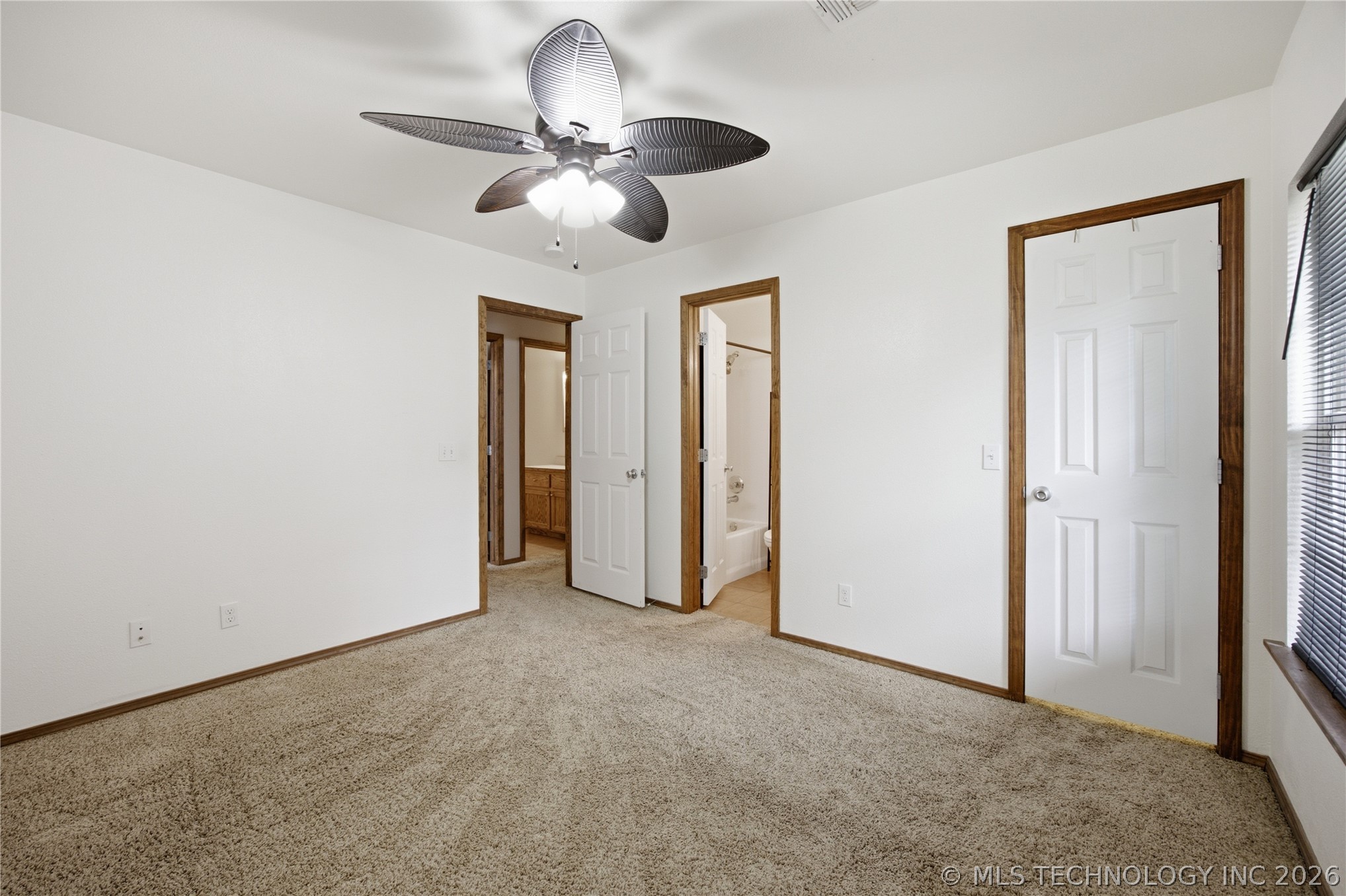 108 W Division Street Oktaha OK 74450